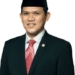 Wagub Aceh Minta Mendagri dan Danantara Atasi Defisit Pasokan Semen