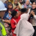 Wapres Gibran Tinjau Pemulihan Infrastruktur Pascabencana di Aceh Tengah