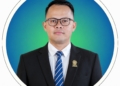 Faisal Ilyas Jadi Dirut Baru PT PEMA