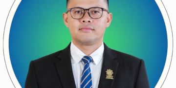Faisal Ilyas Jadi Dirut Baru PT PEMA