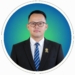 Faisal Ilyas Jadi Dirut Baru PT PEMA