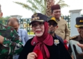 Illiza Benarkan Pejabat Eselon II Banda Aceh Diamankan, Kasus Masih Diproses