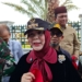Illiza Benarkan Pejabat Eselon II Banda Aceh Diamankan, Kasus Masih Diproses