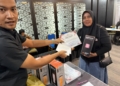 Dinas Koperasi Aceh Jawab Keluhan Peserta soal Durasi dan Fasilitas