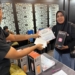 Dinas Koperasi Aceh Jawab Keluhan Peserta soal Durasi dan Fasilitas