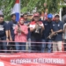 Semarak Kemerdekaan ke-81, Warga Banda Aceh Bersama Wakil Ketua I DPRK Danil Abdul Wahab