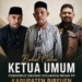 Muscab VI KB PII Bireuen, Tiga Nama Mencuat sebagai Calon Ketua