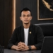 Warning Keras Pemuda Aceh : Pemerintah Diminta Segera Selesaikan Hak-hak Aceh Sebelum Terlambat!‎
