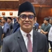 Taufik Masuk Bursa Pengganti M. Nasir sebagai Sekda Aceh