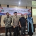 Periode Kedua, Azwar Nyak Hasan Kembali Pimpin KB PII Bireuen