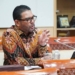 Nasir Djamil Soroti Pengelolaan Gas Blok Andaman