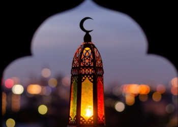 Maulid Nabi: Mengenang Rasulullah dan Meneladani Akhlaknya