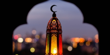 Maulid Nabi: Mengenang Rasulullah dan Meneladani Akhlaknya