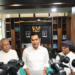 Sekda Aceh Luruskan Bantuan Kementan Rp2,5 Triliun