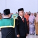 Dr Kurdi Resmi Jadi Sekda Aceh Barat