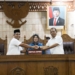 DPRK Aceh Barat Bahas KUA-PPAS APBK 2027