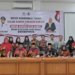 Pemkab Aceh Barat Evaluasi Layanan Kesehatan, Targetkan Prestasi Nasional 2028
