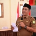 Pemekaran Aceh Raya Segera Terwujud