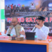 Aceh Barat Targetkan Rekonstruksi Pascabencana Selesai Sebelum Musim Hujan