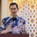 M. Nasir Resmi Diberhentikan dari Jabatan Sekda Aceh