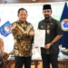 Bupati Aceh Timur Bahas Percepatan Bantuan Pascabanjir dengan Mendagri