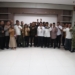 Bupati Aceh Utara Mediasi Konflik PTPN dan Warga Cot Girek