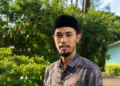 Taman Kota Laboratorium Karakter Anak-Anak