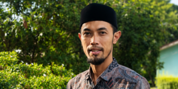 Taman Kota Laboratorium Karakter Anak-Anak