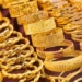 Harga Emas Banda Aceh Stabil Rp7,55 Juta per Mayam