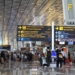 Jadwal Penerbangan Soetta Belum Normal, Maskapai Masih Atur Rotasi Pesawat