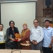 FISIP USK–FISIP UI Perkuat Kolaborasi Akademik dan Pengembangan Kelembagaan