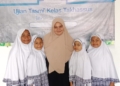 Hardikda Aceh dan Wajah Pendidikan yang Harus Kita Benahi