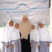 Hardikda Aceh dan Wajah Pendidikan yang Harus Kita Benahi