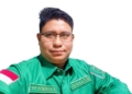PP HIMMAH Tunjuk Umar Banta Ali Sebagai Plt Ketua PW HIMMAH Aceh, Siap Sukseskan Konferwil 2026-2031