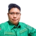 PP HIMMAH Tunjuk Umar Banta Ali Sebagai Plt Ketua PW HIMMAH Aceh, Siap Sukseskan Konferwil 2026-2030