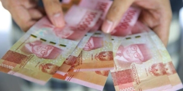 1,4 Juta Penerima Bansos Terindikasi Main Judol