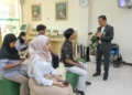 Bank BSN Apresiasi Nasabah di Hari Pelanggan Nasional