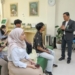 Bank BSN Apresiasi Nasabah di Hari Pelanggan Nasional