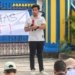 PII Aceh Meminta Pemerintah Aceh Tegakkan Hukum Dalam Polemik Bebastugas Inspektur Aceh