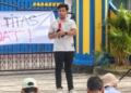 Soroti Kasus Pelecehan dan Dugaan LGBT, PII Aceh Desak Pemko Audit Total Panti Pijat Refleksi
