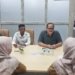 Momentum HUT-22, DPD RI Aceh Sasar Museum Tsunami untuk Sosialisasi