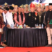 Milad ke-800, Bupati Ismail Jadikan Sejarah Pasai Inspirasi Aceh Utara