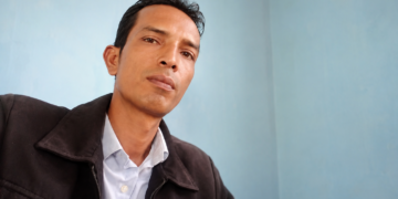 Hardikda ke-67 dan Jalan Panjang Pendidikan Aceh: Dari Tugu Pena, Darussalam, hingga Masa Depan Peradaban