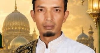 Hari Santri di Aceh Timur: Rosmantisme Sejarah, Membangun Peradaban