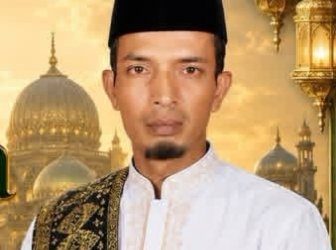 Hari Santri di Aceh Timur: Rosmantisme Sejarah, Membangun Peradaban