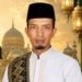 Hari Santri di Aceh Timur: Rosmantisme Sejarah, Membangun Peradaban