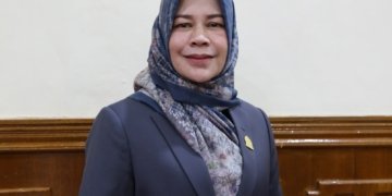 Woyla Raya Cup 2026 Resmi Digelar Minggu, Dibuka Ketua DPRK Aceh Barat