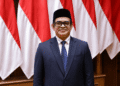 Taufik Dikabarkan Dilantik Jadi Pj Sekda Aceh Hari Ini