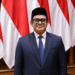 Taufik Dikabarkan Dilantik Jadi Pj Sekda Aceh Hari Ini
