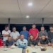 Pengurus Klub Aceh Barat Minta Ketua PSSI Dicopot